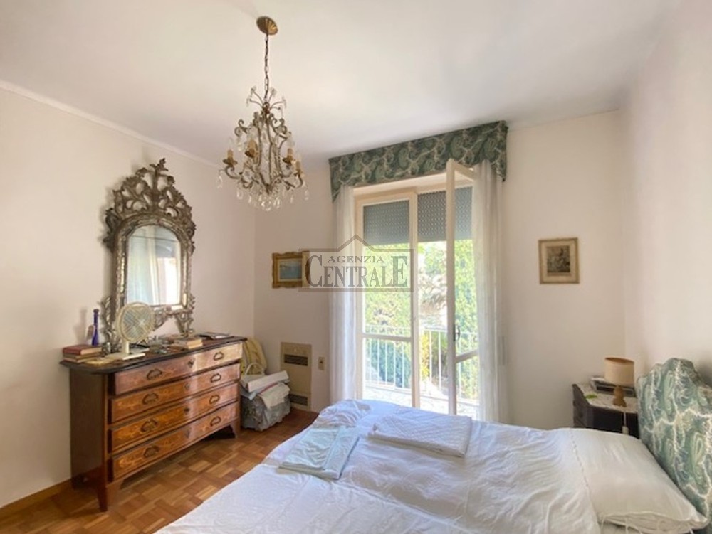 Agenzia Immobiliare Centrale Sanremo